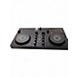 Used AlphaTheta DDJ-FLX2 DJ Controller