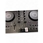 Used AlphaTheta DDJ-FLX2 DJ Controller