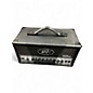 Used Peavey 6505 MH Micro 20W Tube Guitar Amp Head thumbnail