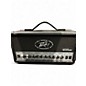 Used Peavey 6505 MH Micro 20W Tube Guitar Amp Head