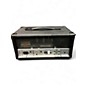 Used Peavey 6505 MH Micro 20W Tube Guitar Amp Head