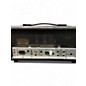 Used Peavey 6505 MH Micro 20W Tube Guitar Amp Head