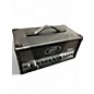 Used Peavey 6505 MH Micro 20W Tube Guitar Amp Head