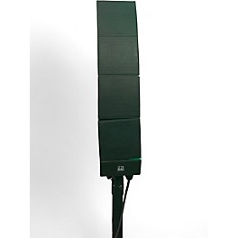 Used LD Systems CURVE 500 S Powered Speaker