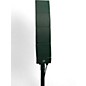 Used LD Systems CURVE 500 S Powered Speaker thumbnail