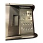 Used LD Systems CURVE 500 S Powered Speaker