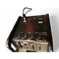 Used LD Systems CURVE 500 S Powered Speaker