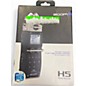 Used Zoom H5 MultiTrack Recorder thumbnail