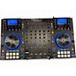Used Denon DJ MCX8000 DJ Controller thumbnail