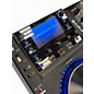 Used Denon DJ MCX8000 DJ Controller