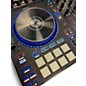 Used Denon DJ MCX8000 DJ Controller