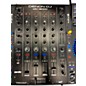 Used Denon DJ MCX8000 DJ Controller