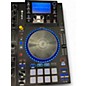 Used Denon DJ MCX8000 DJ Controller