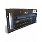 Used Soundcraft UI16 Digital Mixer
