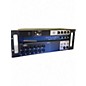 Used Soundcraft UI16 Digital Mixer
