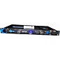 Used Live Wire Power PC1100 Power Conditioner thumbnail