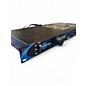 Used Live Wire Power PC1100 Power Conditioner
