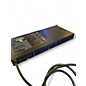 Used Live Wire Power PC1100 Power Conditioner