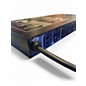 Used Live Wire Power PC1100 Power Conditioner