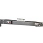 Used Perma Power JT06BOB Power Conditioner thumbnail