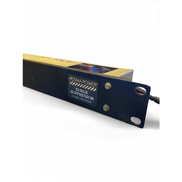 Used Perma Power JT06BOB Power Conditioner