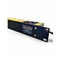 Used Perma Power JT06BOB Power Conditioner
