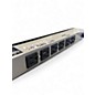 Used Perma Power JT06BOB Power Conditioner