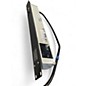 Used Perma Power JT06BOB Power Conditioner