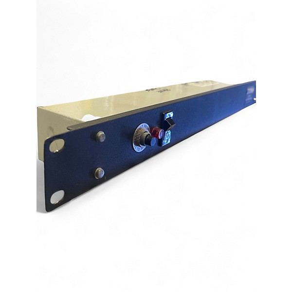 Used Perma Power JT06BOB Power Conditioner