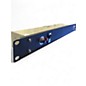 Used Perma Power JT06BOB Power Conditioner