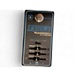 Used Walrus Audio AMBIANT FUNDEMENTAL Effect Pedal thumbnail