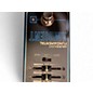 Used Walrus Audio AMBIANT FUNDEMENTAL Effect Pedal
