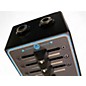 Used Walrus Audio AMBIANT FUNDEMENTAL Effect Pedal