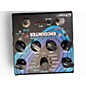 Used Source Audio ENCOUNTER Effect Pedal thumbnail