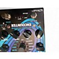 Used Source Audio ENCOUNTER Effect Pedal