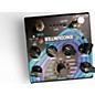 Used Source Audio ENCOUNTER Effect Pedal