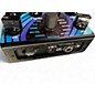 Used Source Audio ENCOUNTER Effect Pedal