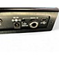 Used Source Audio ENCOUNTER Effect Pedal
