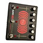 Used EarthQuaker Devices SUNNO LIFEPEDAL Effect Pedal thumbnail