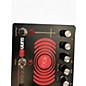 Used EarthQuaker Devices SUNNO LIFEPEDAL Effect Pedal
