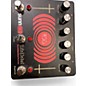 Used EarthQuaker Devices SUNNO LIFEPEDAL Effect Pedal