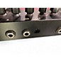 Used EarthQuaker Devices SUNNO LIFEPEDAL Effect Pedal