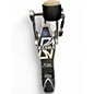 Used TAMA Single Kick Single Bass Drum Pedal thumbnail