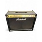 Used Marshall VS265 Guitar Combo Amp thumbnail