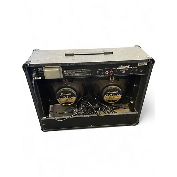 Used Marshall VS265 Guitar Combo Amp