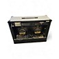 Used Marshall VS265 Guitar Combo Amp