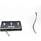 Used Marshall VS265 Guitar Combo Amp