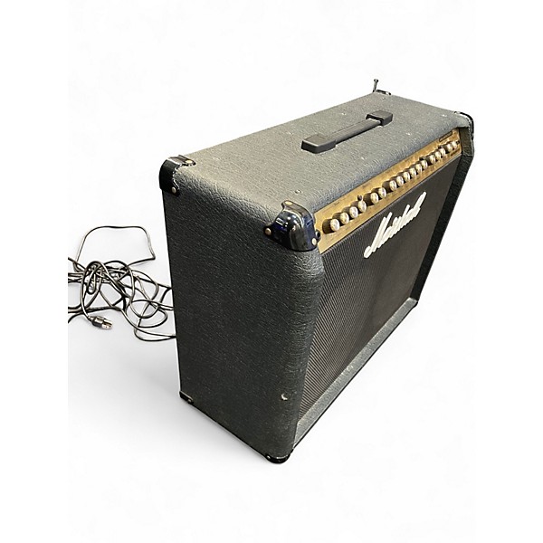 Used Marshall VS265 Guitar Combo Amp