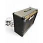 Used Marshall VS265 Guitar Combo Amp