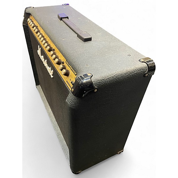 Used Marshall VS265 Guitar Combo Amp